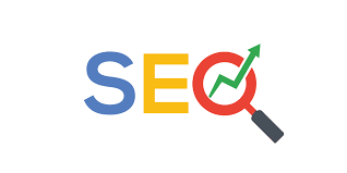 How to Find an Affordable Search Engine Optimization Company