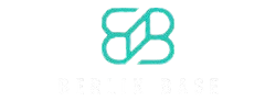 Berlin Base